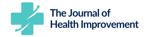 The Journal of Health Improvement